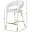 Destiny 26.5" Counter Stool-1199595744-1122647744