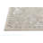 Floral Indoor Rug-935097835