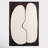 Jason Wu Pebble Rug-70587773