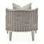 Roxbury Park Chair