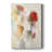 Boundless I Framed Print -Gallery Wrapped Cavas-470910812