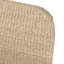Portia Upholstered Dining Bench-597370187