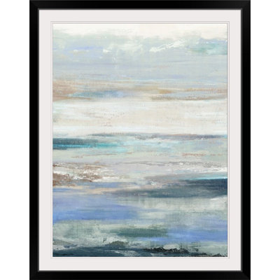 " Waves " by PI Studio