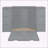 Murphy Bed with Drawers-311023096-311023099