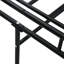 Benninger Bed-720130519