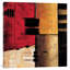 « destination i », reproduction d’art sur toile-20922282-73082891-73082892
