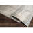 Mikasa Moroccan Area Rug-114281355