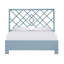 Lit standard Darien-73019706-113002621