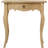 26 " W Solid Wood Nightstand