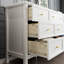 Commode 9 tiroirs Winston Porter-1772636788