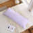Mauve lilas est en rupture de stock sélectionné