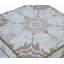 Reverse Painted Mirror Accessory Box-18683035