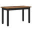 Coffee Table-1240969258-1240969250