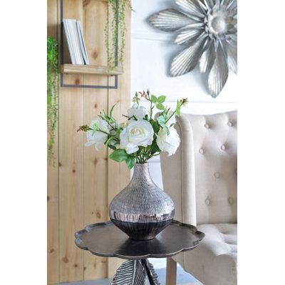 Vase D9X10