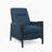RECLINER CHAIR