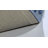 Amier Hand Tufted Wool And Viscose Abstract Rug-2031358235