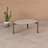 Jernya Coffee Table-735089393