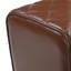 Upholstered Bench-1384811972