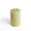 Bougie pilier sans parfum Oliva-2058160005-2120439043-2120439042