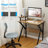 Modular Writing Desk-857748554-857748555