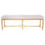 Grace Bench-66340021