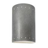 Outdoor Flush Mount