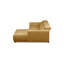 Almontiser Cozzy Reclining Corner Sofa in Curdouy Velvet Fabric-113529868-113887365