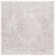 Calidia Oriental Indoor Rug
