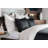 Winthrop Diamond Quilt-615272575-615240230