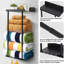 Wall Towel Rack