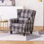 Lyerly Upholstered Armchair