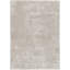 Tapis intérieur / extérieur Egger avec envers antidérapant-1454151835