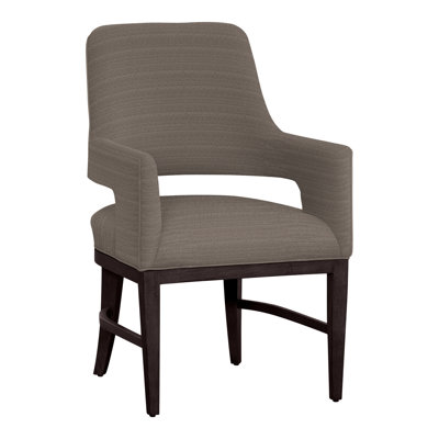 Josie Arm Chair