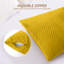 Square Cushion Cover-1366835777