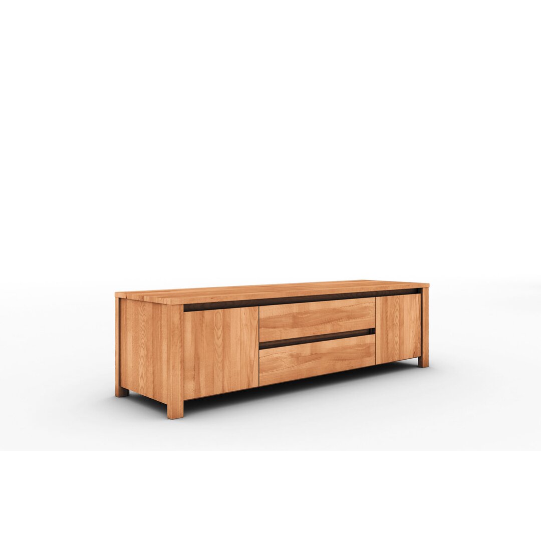 Sideboard Fugate