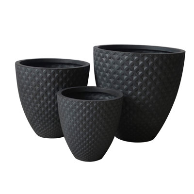 Synthetic VASES