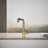 Purist Pull Out Bar Faucet with Accessories-85020614