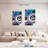 Senne Roulette Wheel And Chips