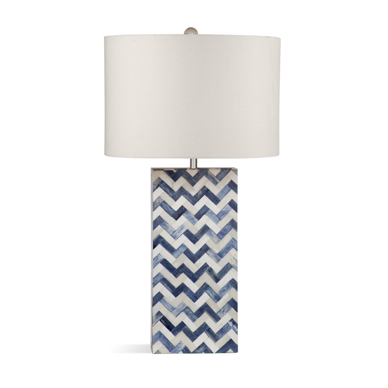 Lampe de table Foxcroft