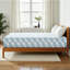 Matelas en mousse viscoélastique gélifiée mi-ferme-571782505-571782507