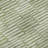 Premium Machine Washable Prisco Green Rug-913056785