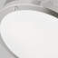 3 - Light Flush Mount-1389820025