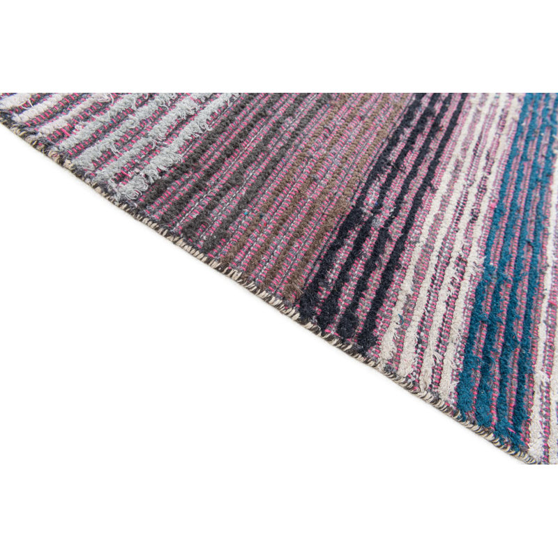 Kalmanovitz Multi Rug
