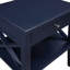 Table de chevet Madison