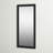 Eladia Engineered Wood Flat Mirror-382392587-382392588