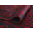 Khyle Zarmina Red Runner