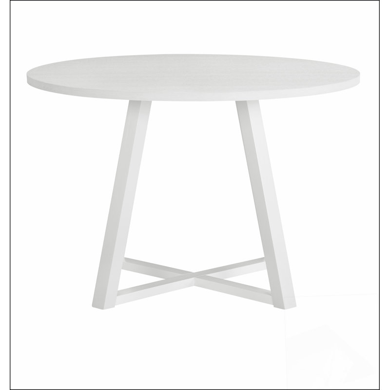 Table de salle à manger Edo