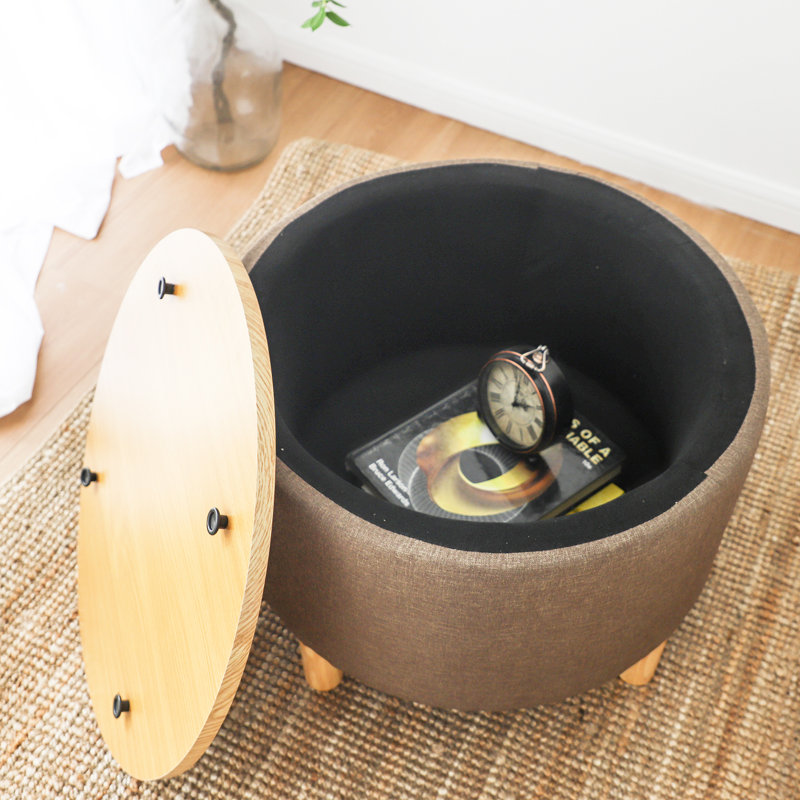 Solid Wood Single Coffee Table, Coffee