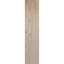 Corbeau Monterey-1886851270-1886851247-1886851245