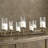 Keaton Candle Holder